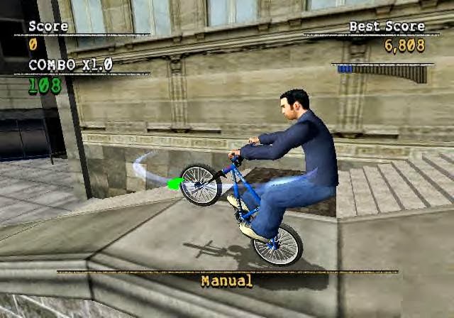 online bmx games online bmx games